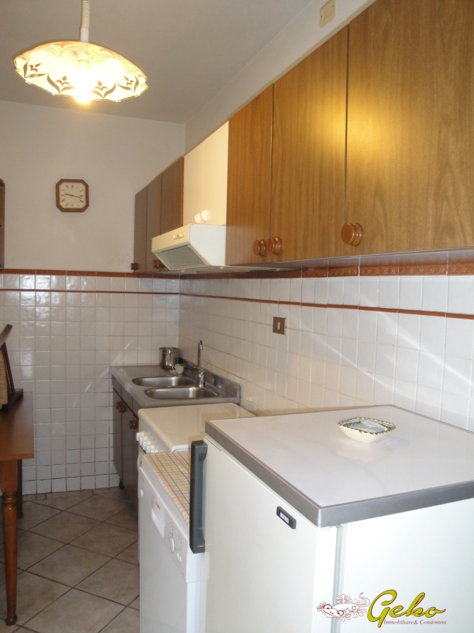 3 Bed, ApartmentFor Sale, San Gimignano, Siena, Toscana 3 Bed, ApartmentFor Sale, San Gimignano, Siena, Toscana