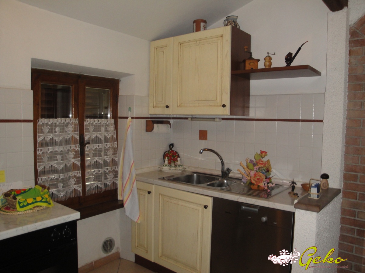 3 Bed, ApartmentFor Sale, San Gimignano, Siena, Toscana 3 Bed, ApartmentFor Sale, San Gimignano, Siena, Toscana