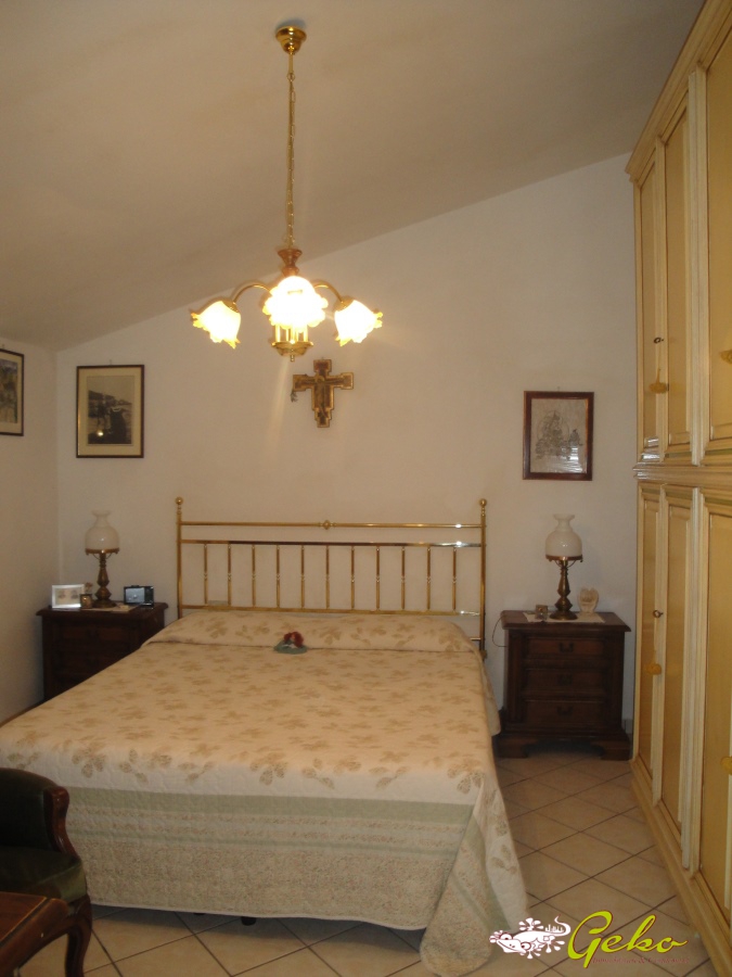 3 Bed, ApartmentFor Sale, San Gimignano, Siena, Toscana 3 Bed, ApartmentFor Sale, San Gimignano, Siena, Toscana