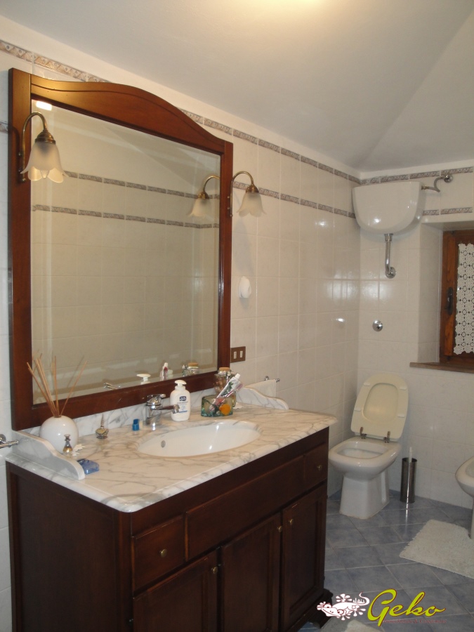 3 Bed, ApartmentFor Sale, San Gimignano, Siena, Toscana 3 Bed, ApartmentFor Sale, San Gimignano, Siena, Toscana