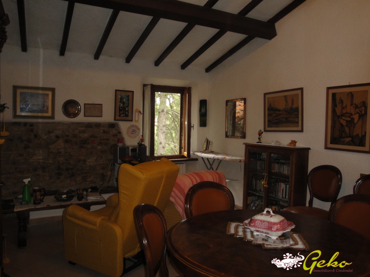 3 Bed, ApartmentFor Sale, San Gimignano, Siena, Toscana 3 Bed, ApartmentFor Sale, San Gimignano, Siena, Toscana