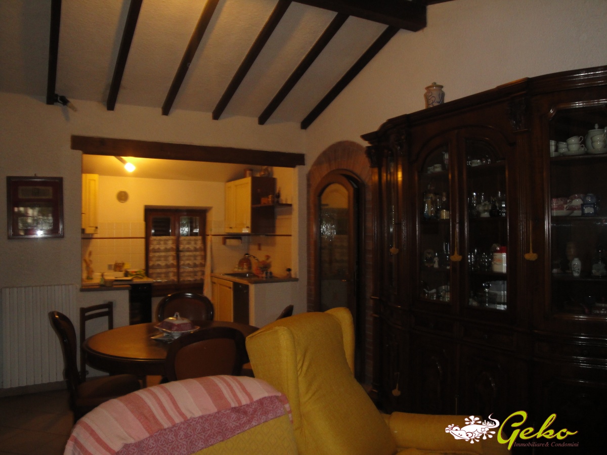 3 Bed, ApartmentFor Sale, San Gimignano, Siena, Toscana 3 Bed, ApartmentFor Sale, San Gimignano, Siena, Toscana