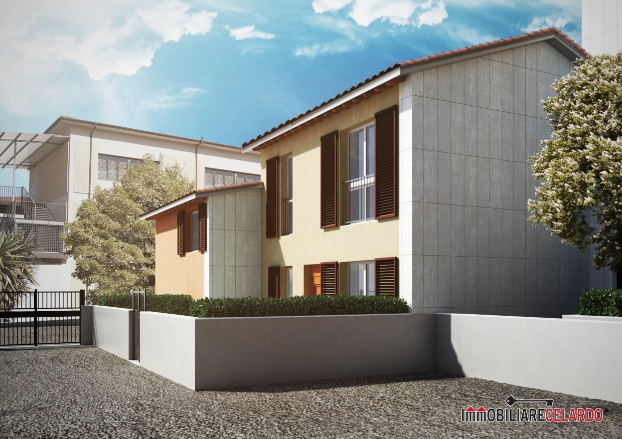 3 Bed, ApartmentFor Sale, Poggibonsi, Siena, Toscana 3 Bed, ApartmentFor Sale, Poggibonsi, Siena, Toscana