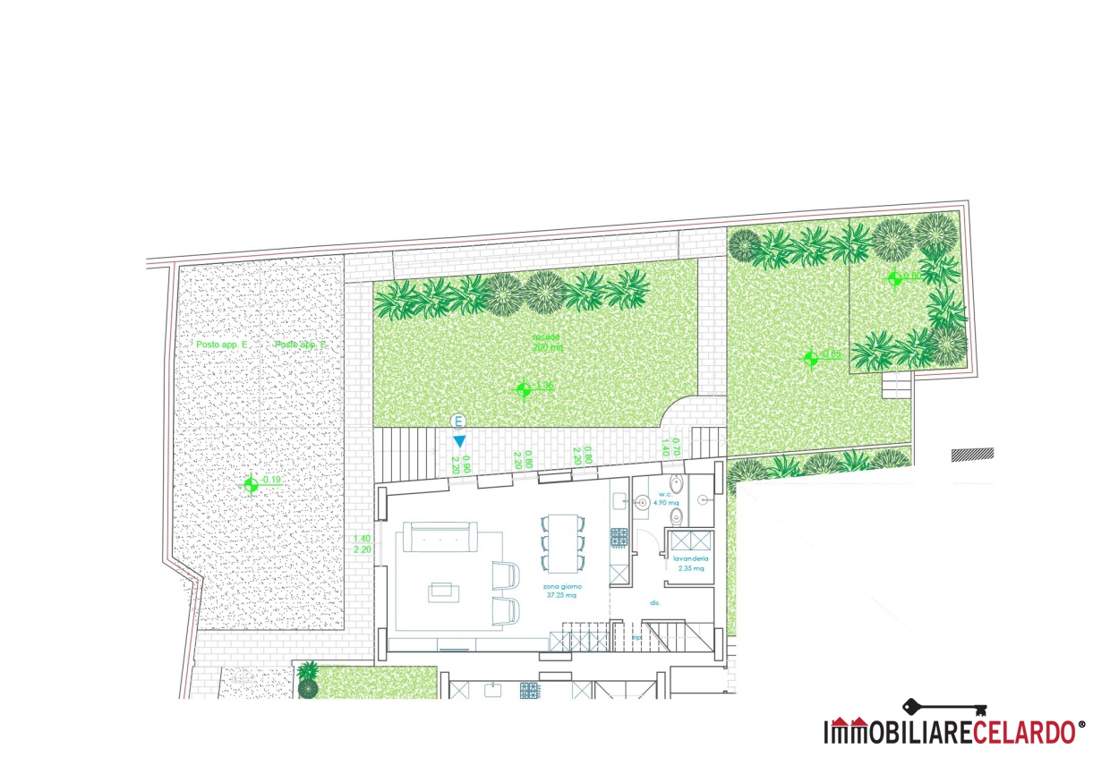 3 Bed, ApartmentFor Sale, Poggibonsi, Siena, Toscana 3 Bed, ApartmentFor Sale, Poggibonsi, Siena, Toscana