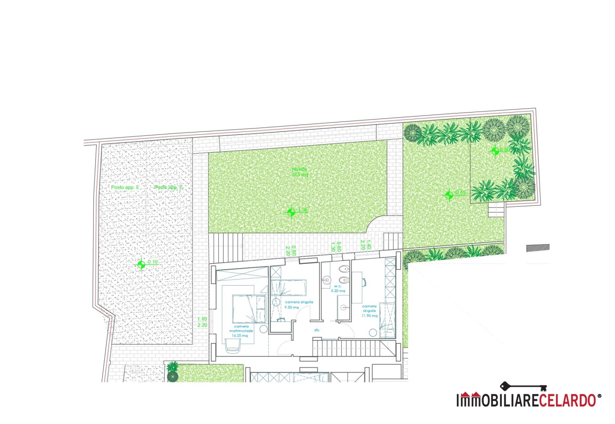 3 Bed, ApartmentFor Sale, Poggibonsi, Siena, Toscana 3 Bed, ApartmentFor Sale, Poggibonsi, Siena, Toscana