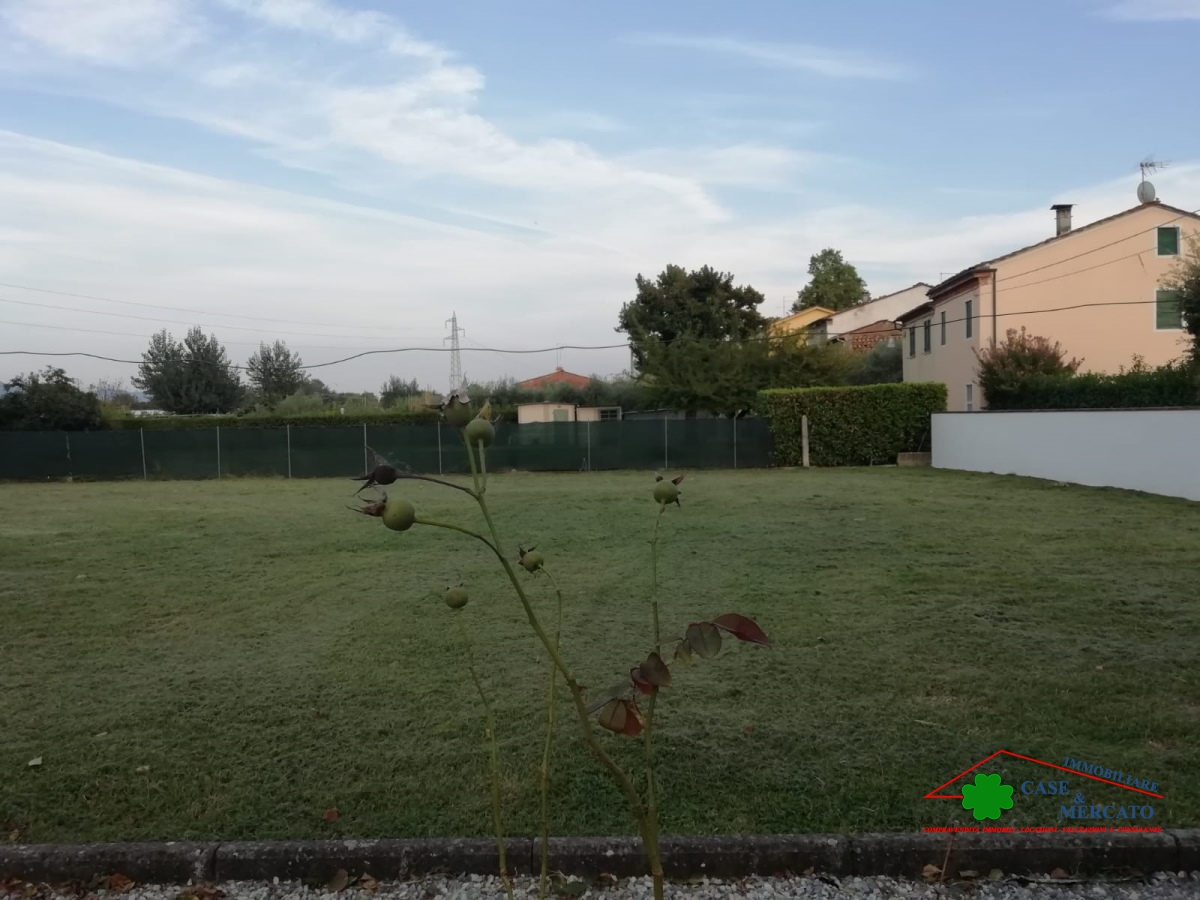 4 Bed, HouseFor Sale, Lucca, Toscana