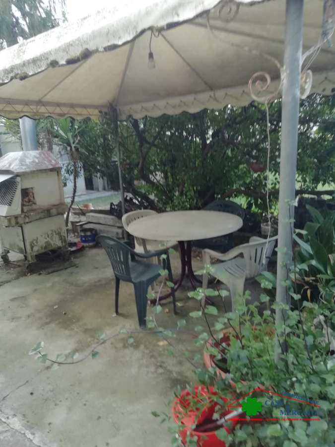 4 Bed, HouseFor Sale, Lucca, Toscana