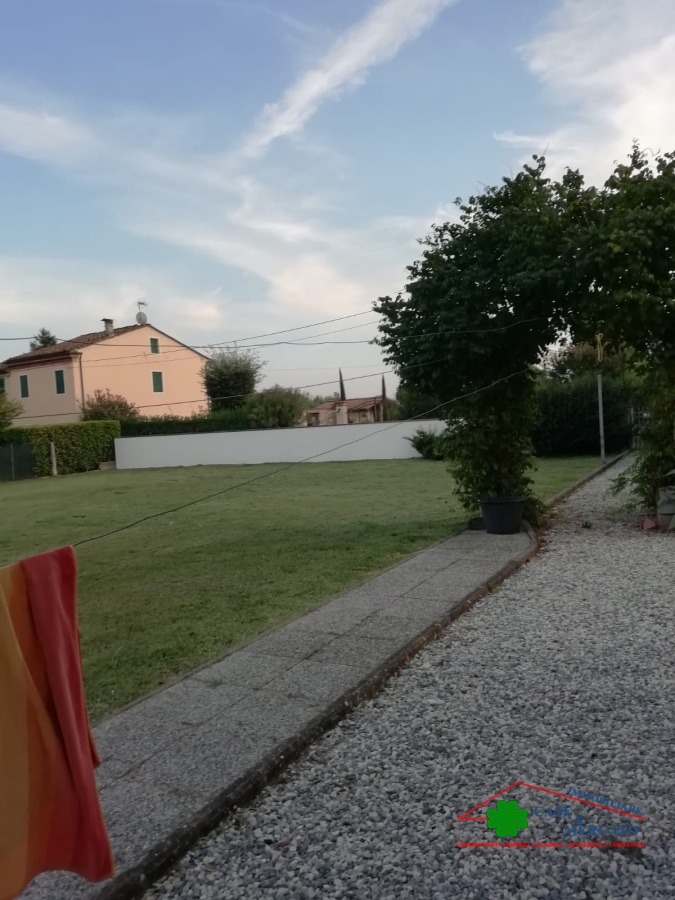 4 Bed, HouseFor Sale, Lucca, Toscana