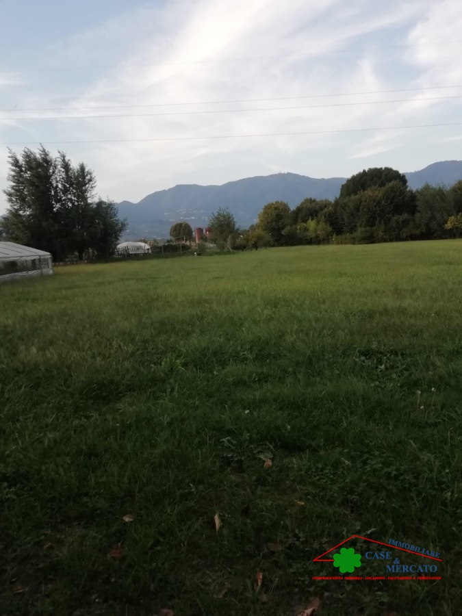 4 Bed, HouseFor Sale, Lucca, Toscana