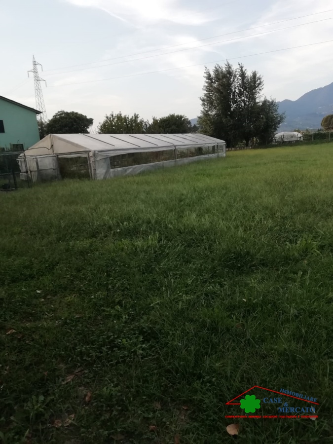 4 Bed, HouseFor Sale, Lucca, Toscana