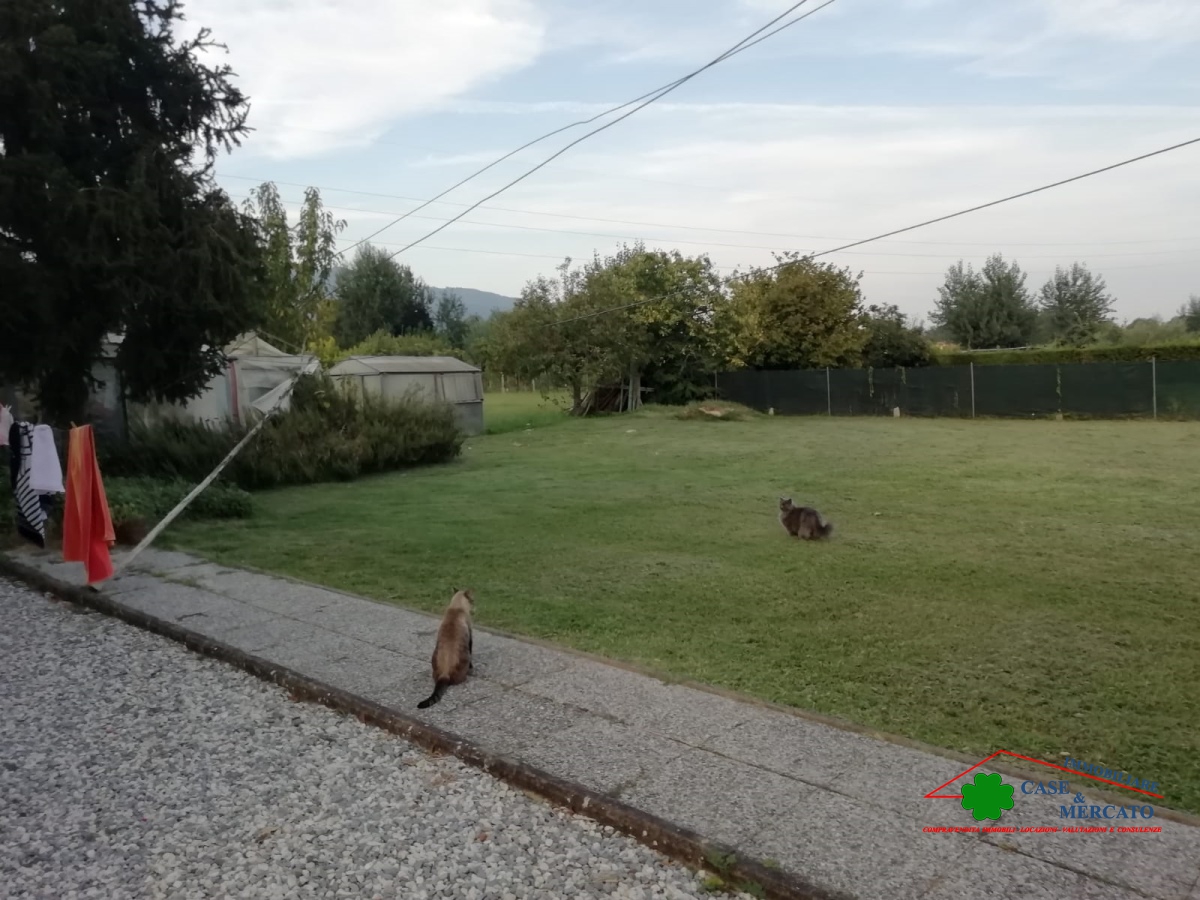 4 Bed, HouseFor Sale, Lucca, Toscana