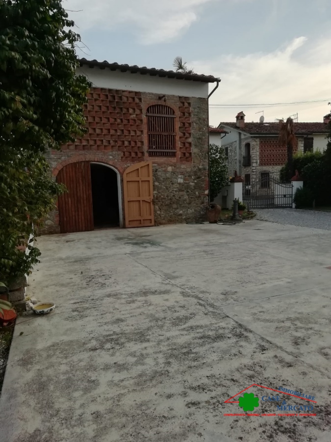 4 Bed, HouseFor Sale, Lucca, Toscana