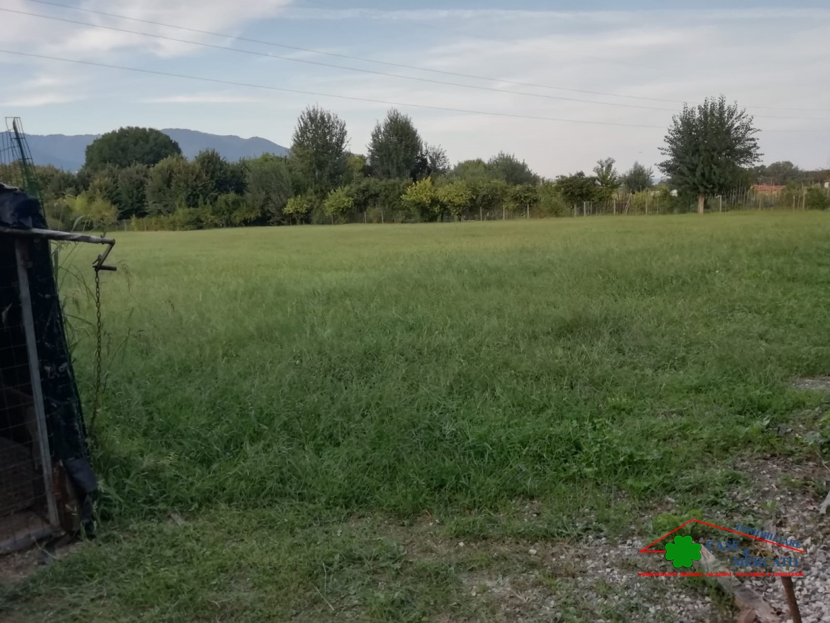 4 Bed, HouseFor Sale, Lucca, Toscana