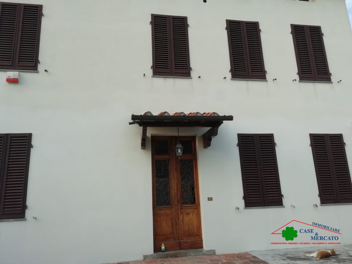 4 Bed, HouseFor Sale, Lucca, Toscana