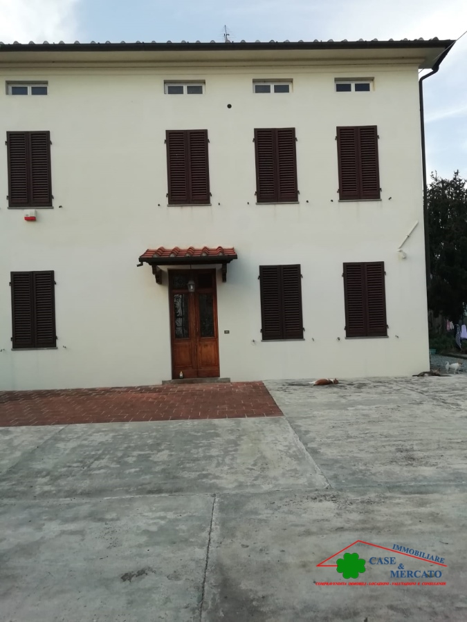 4 Bed, HouseFor Sale, Lucca, Toscana