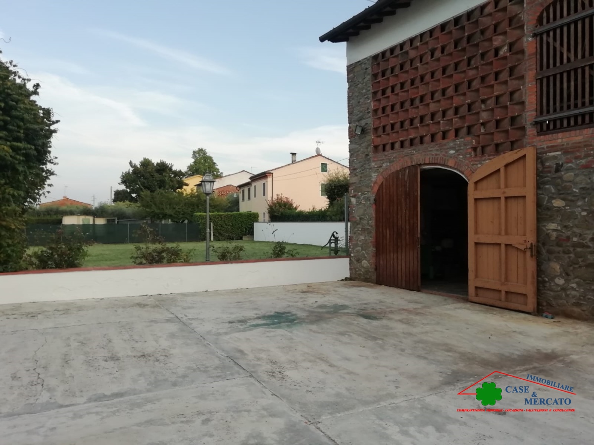 4 Bed, HouseFor Sale, Lucca, Toscana