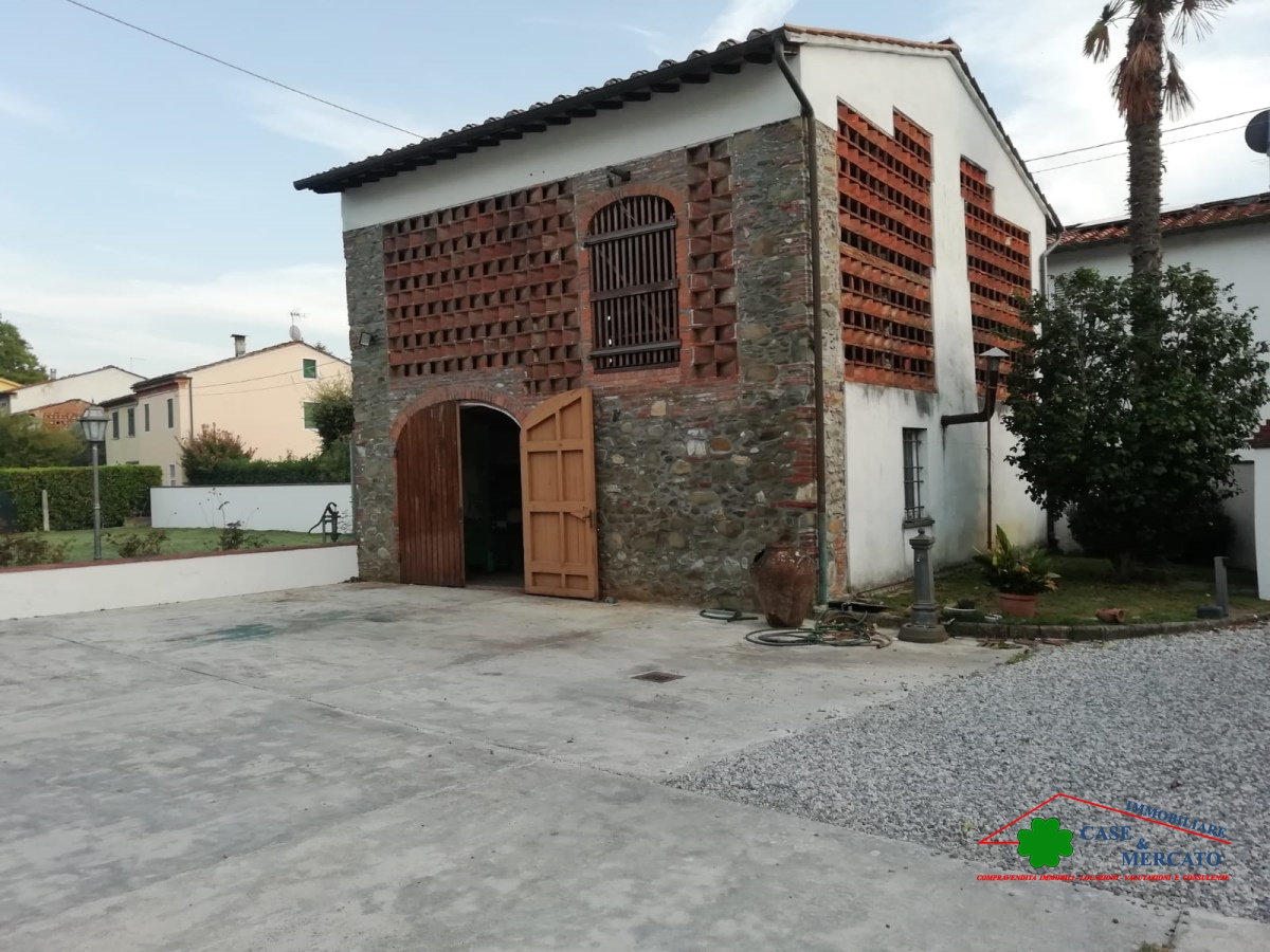 4 Bed, HouseFor Sale, Lucca, Toscana