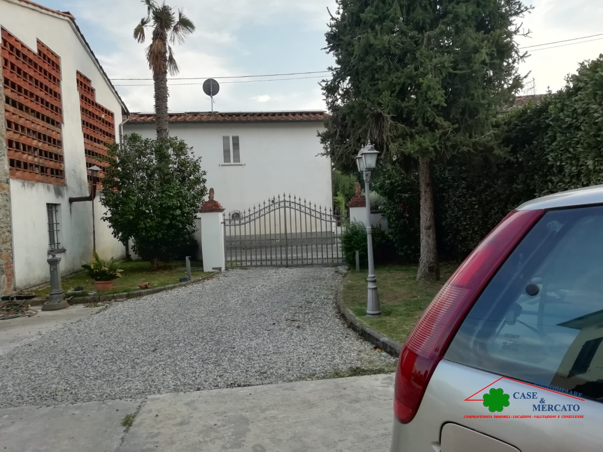 4 Bed, HouseFor Sale, Lucca, Toscana
