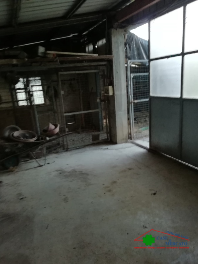 4 Bed, HouseFor Sale, Lucca, Toscana