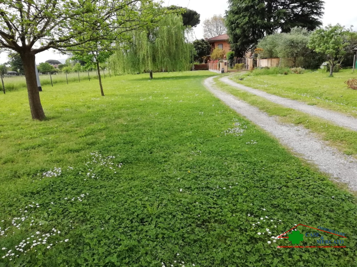 2 Bed, HouseFor Sale, San Vito, Lucca, Toscana 2 Bed, HouseFor Sale, San Vito, Lucca, Toscana