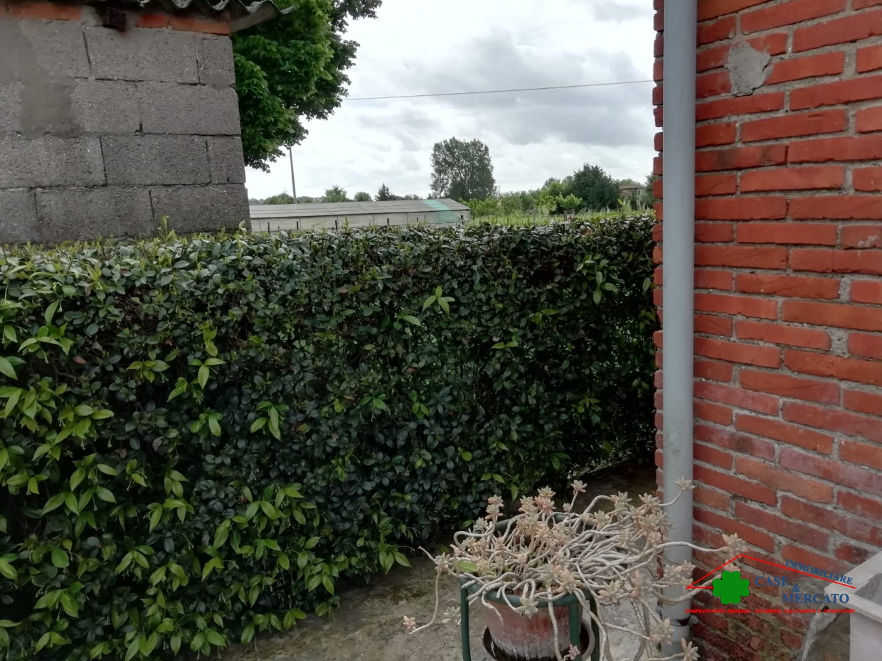 2 Bed, HouseFor Sale, San Vito, Lucca, Toscana 2 Bed, HouseFor Sale, San Vito, Lucca, Toscana