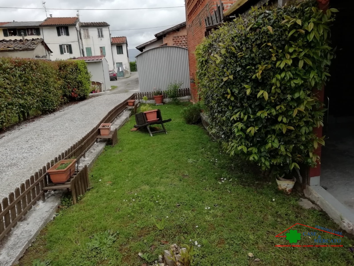 2 Bed, HouseFor Sale, San Vito, Lucca, Toscana 2 Bed, HouseFor Sale, San Vito, Lucca, Toscana