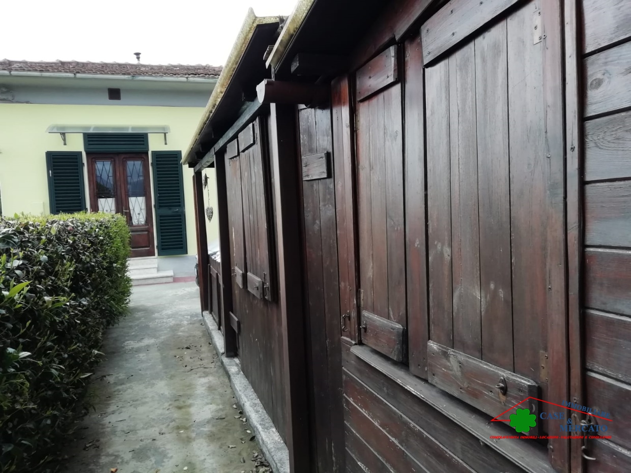 2 Bed, HouseFor Sale, San Vito, Lucca, Toscana 2 Bed, HouseFor Sale, San Vito, Lucca, Toscana
