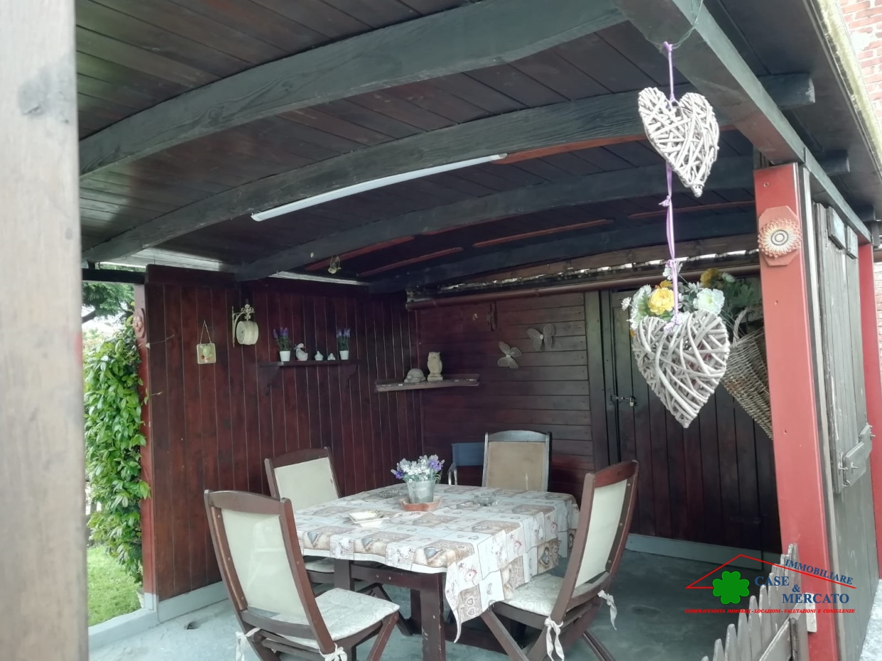 2 Bed, HouseFor Sale, San Vito, Lucca, Toscana 2 Bed, HouseFor Sale, San Vito, Lucca, Toscana