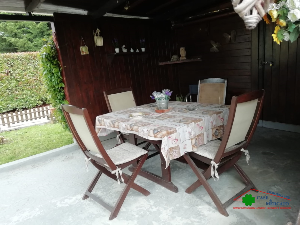 2 Bed, HouseFor Sale, San Vito, Lucca, Toscana 2 Bed, HouseFor Sale, San Vito, Lucca, Toscana