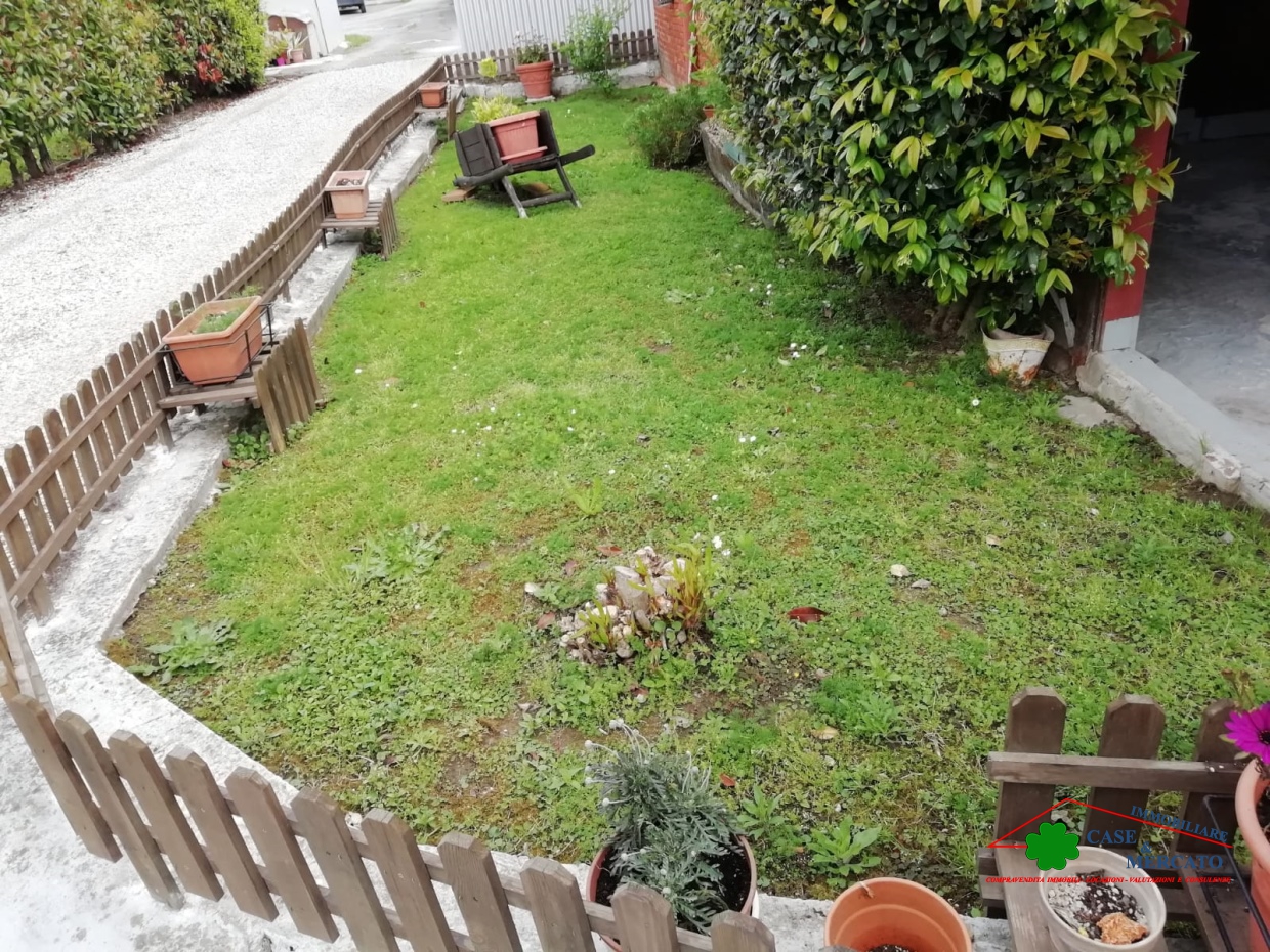 2 Bed, HouseFor Sale, San Vito, Lucca, Toscana 2 Bed, HouseFor Sale, San Vito, Lucca, Toscana