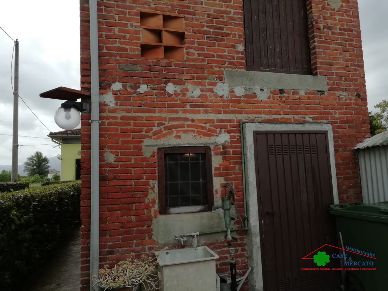 2 Bed, HouseFor Sale, San Vito, Lucca, Toscana 2 Bed, HouseFor Sale, San Vito, Lucca, Toscana