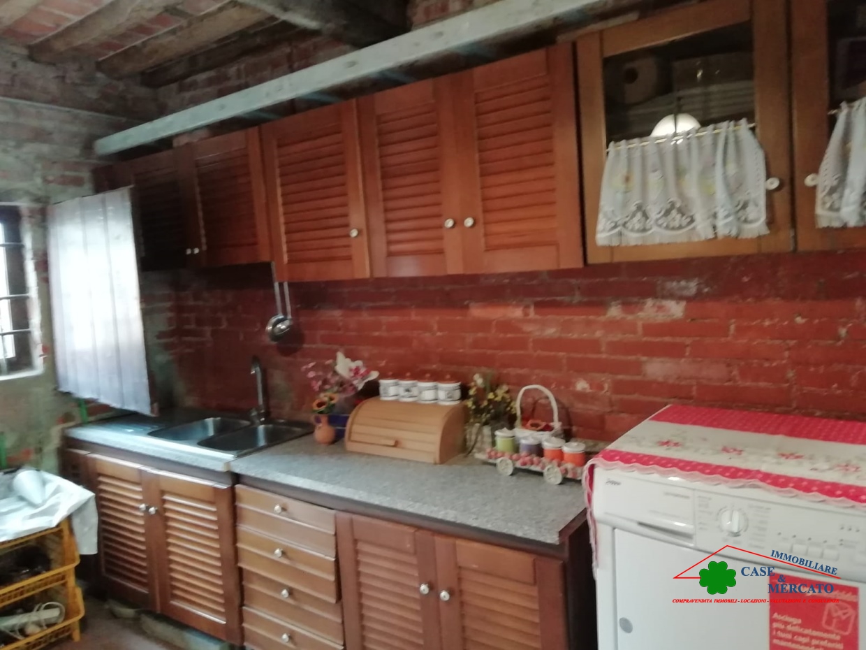 2 Bed, HouseFor Sale, San Vito, Lucca, Toscana 2 Bed, HouseFor Sale, San Vito, Lucca, Toscana