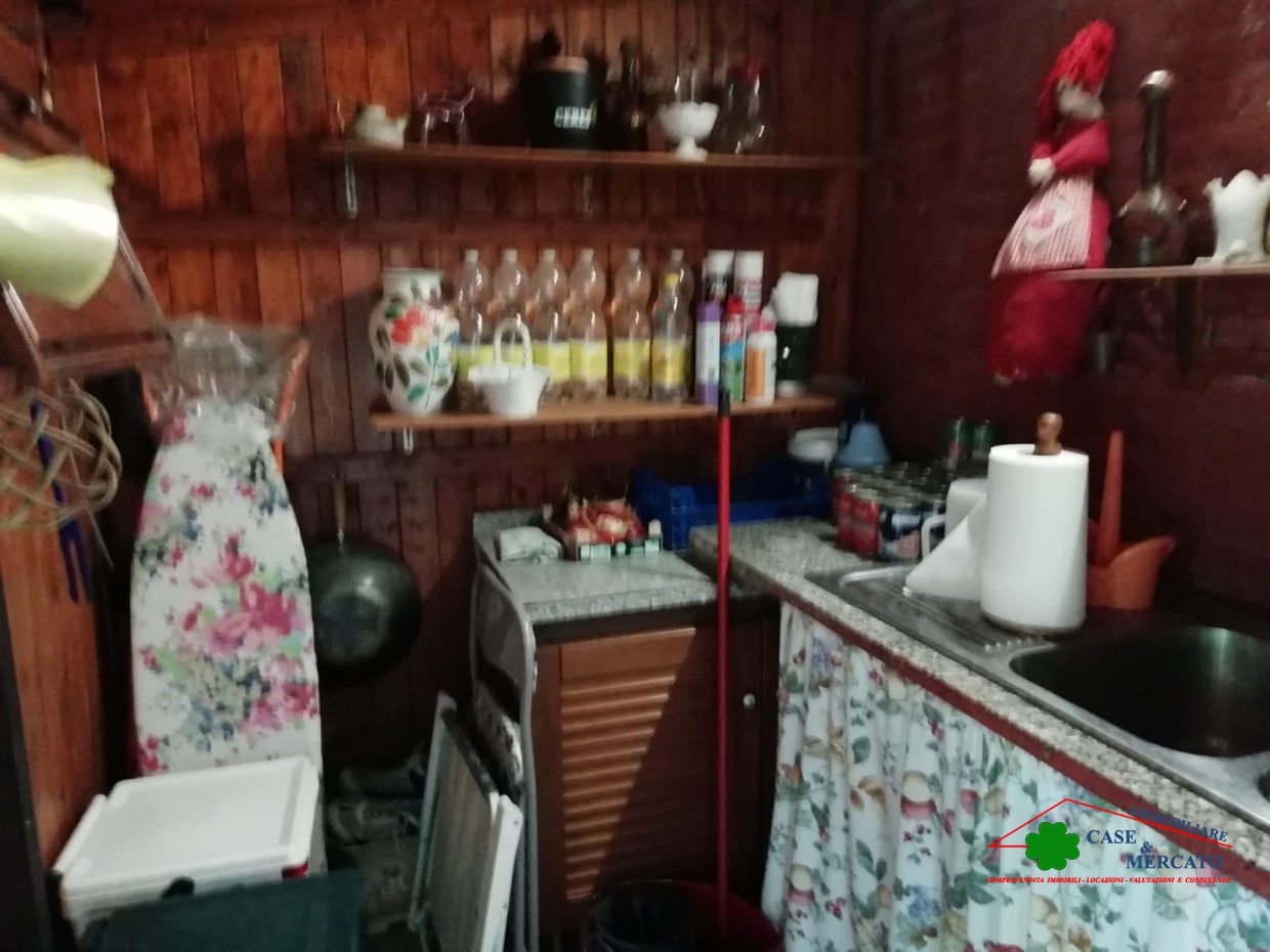 2 Bed, HouseFor Sale, San Vito, Lucca, Toscana 2 Bed, HouseFor Sale, San Vito, Lucca, Toscana