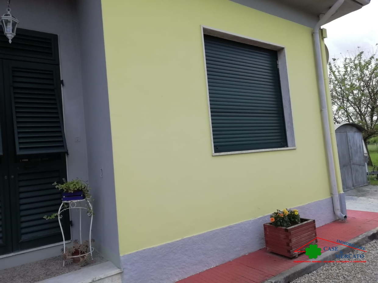 2 Bed, HouseFor Sale, San Vito, Lucca, Toscana 2 Bed, HouseFor Sale, San Vito, Lucca, Toscana