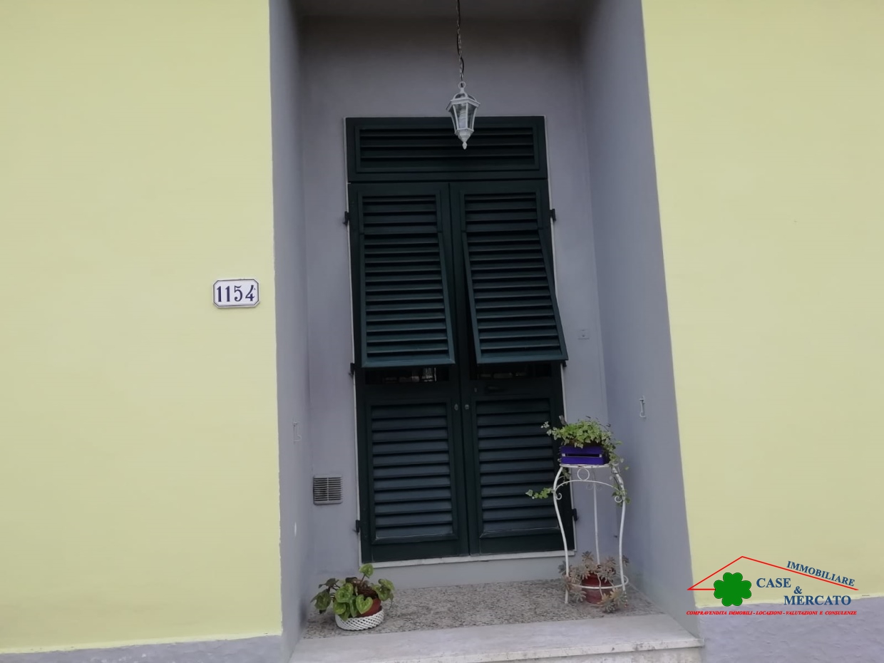 2 Bed, HouseFor Sale, San Vito, Lucca, Toscana 2 Bed, HouseFor Sale, San Vito, Lucca, Toscana