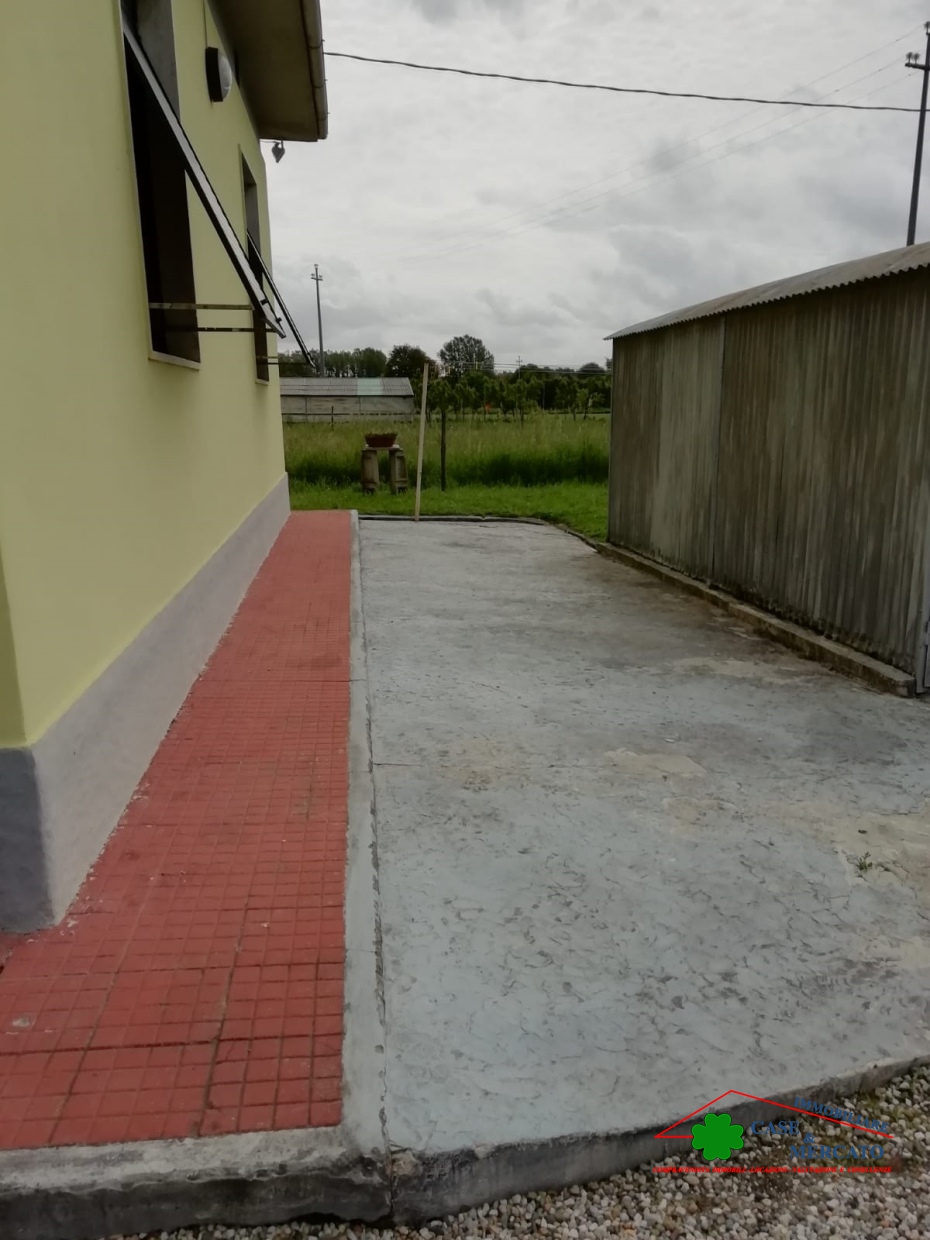 2 Bed, HouseFor Sale, San Vito, Lucca, Toscana 2 Bed, HouseFor Sale, San Vito, Lucca, Toscana