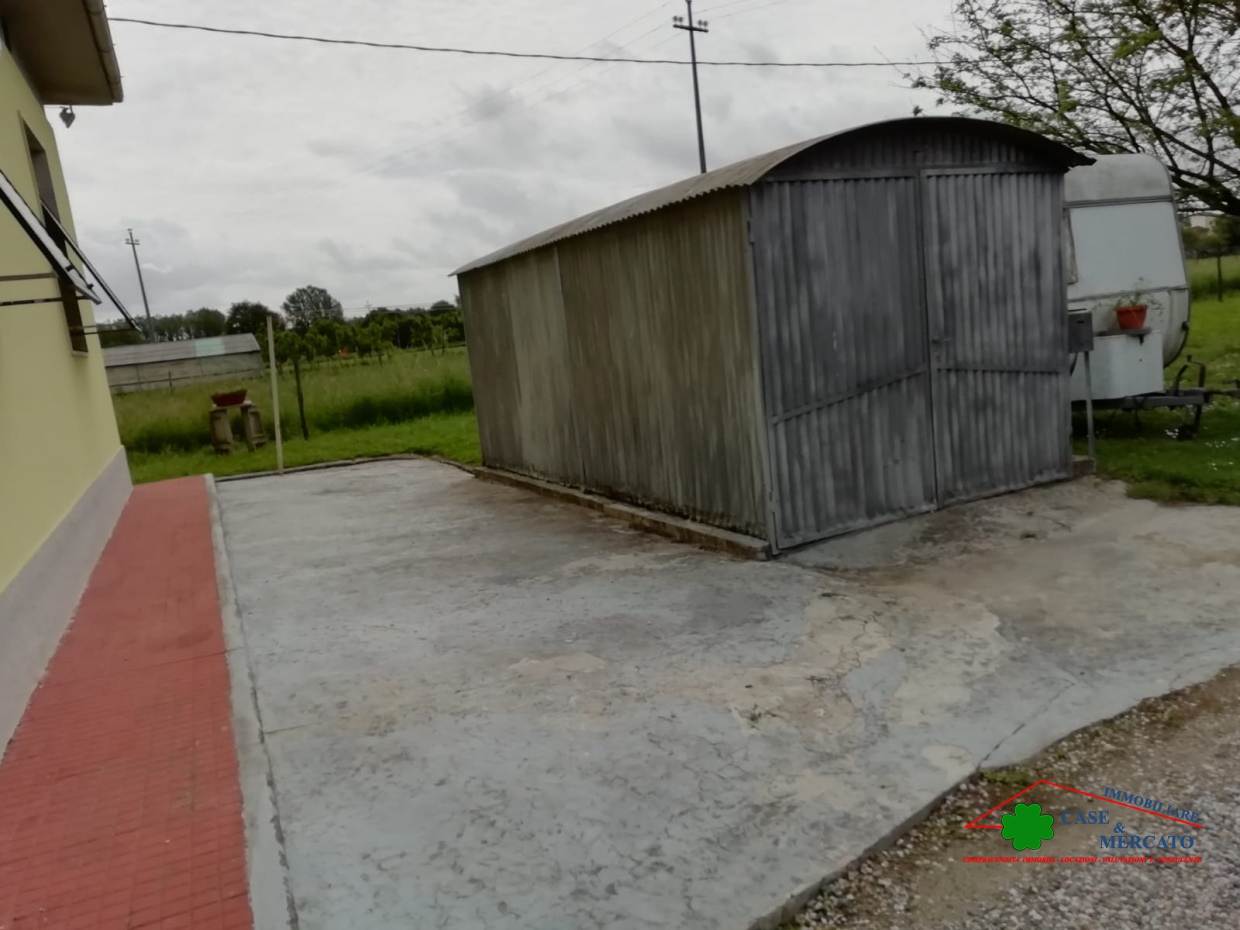 2 Bed, HouseFor Sale, San Vito, Lucca, Toscana 2 Bed, HouseFor Sale, San Vito, Lucca, Toscana