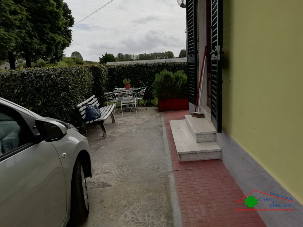 2 Bed, HouseFor Sale, San Vito, Lucca, Toscana 2 Bed, HouseFor Sale, San Vito, Lucca, Toscana