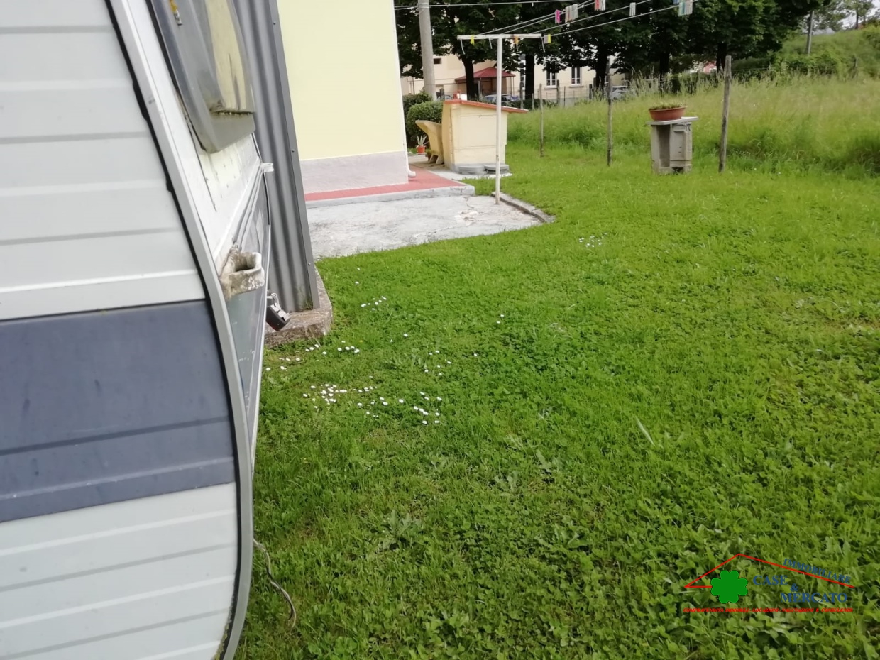 2 Bed, HouseFor Sale, San Vito, Lucca, Toscana 2 Bed, HouseFor Sale, San Vito, Lucca, Toscana