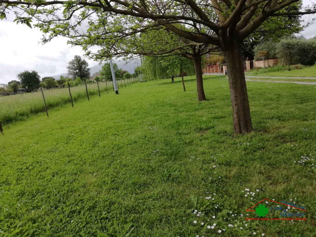 2 Bed, HouseFor Sale, San Vito, Lucca, Toscana 2 Bed, HouseFor Sale, San Vito, Lucca, Toscana