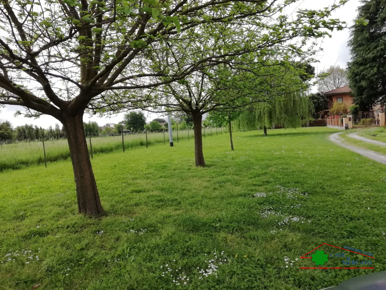 2 Bed, HouseFor Sale, San Vito, Lucca, Toscana 2 Bed, HouseFor Sale, San Vito, Lucca, Toscana