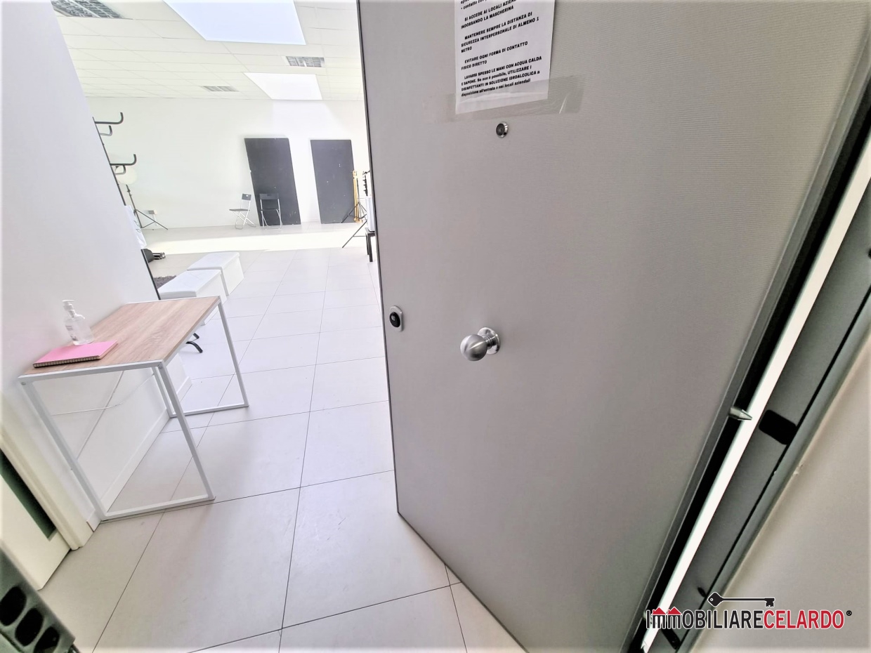 Commercial Property, For Sale