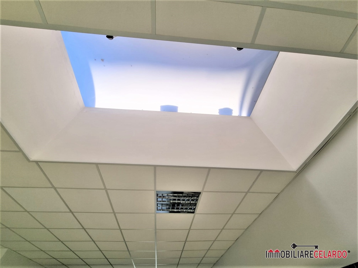 Commercial Property, For Sale