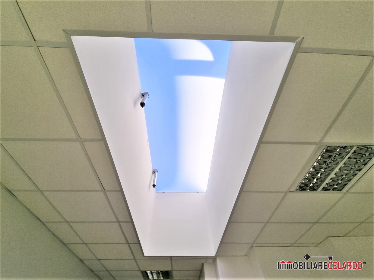 Commercial Property, For Sale