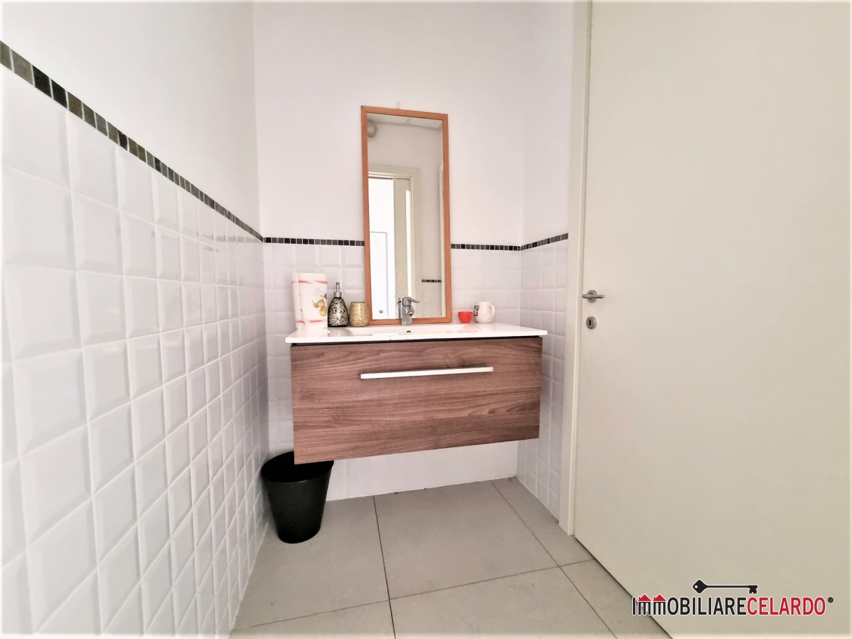 Commercial Property, For Sale