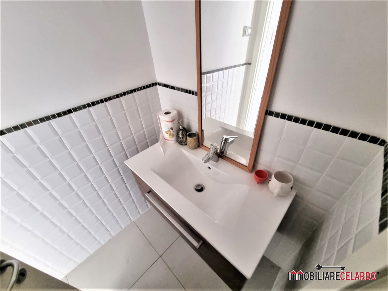 Commercial Property, For Sale