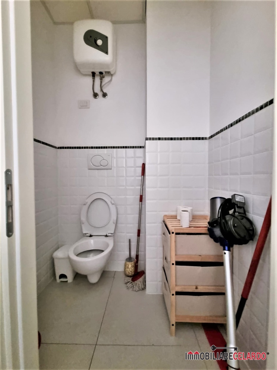 Commercial Property, For Sale