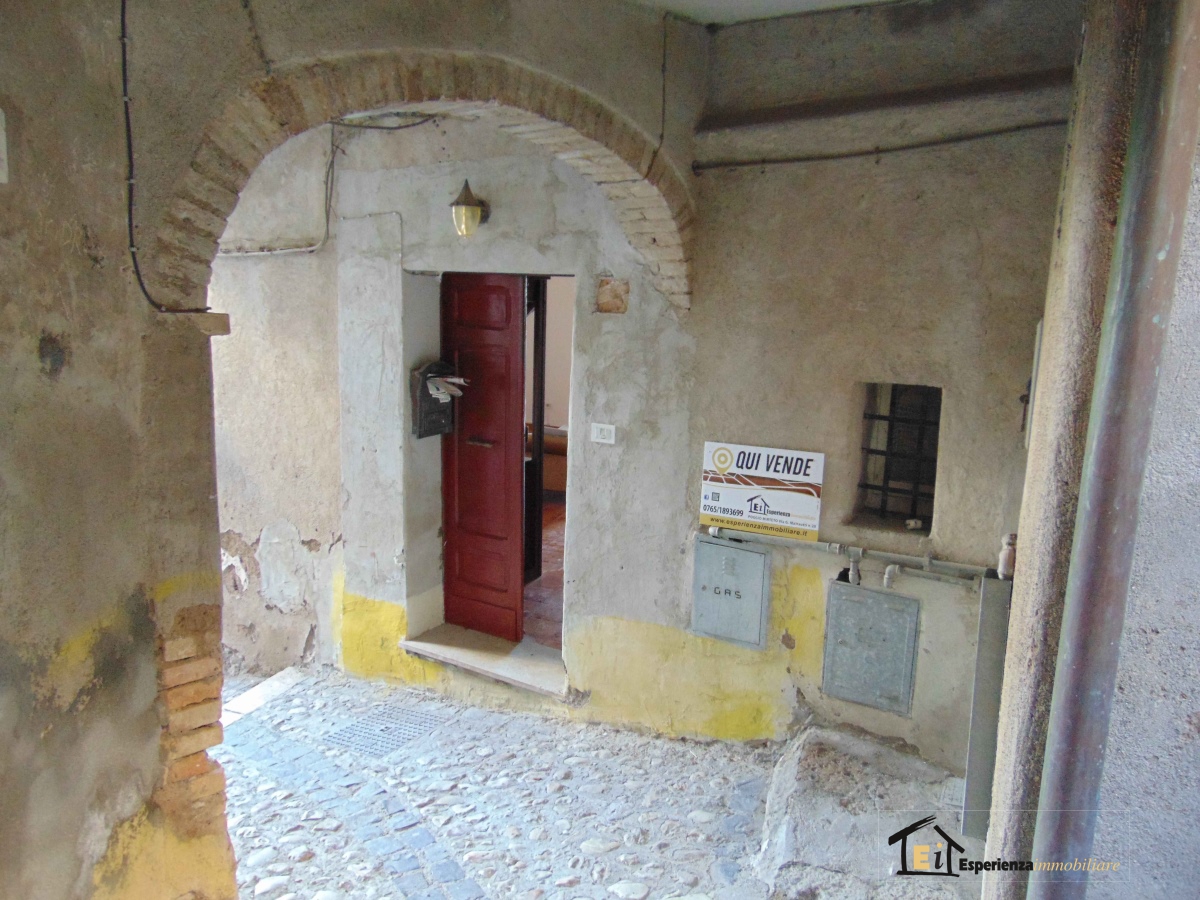 1 Bed, ApartmentFor Sale, Rieti, Lazio 1 Bed, ApartmentFor Sale, Rieti, Lazio