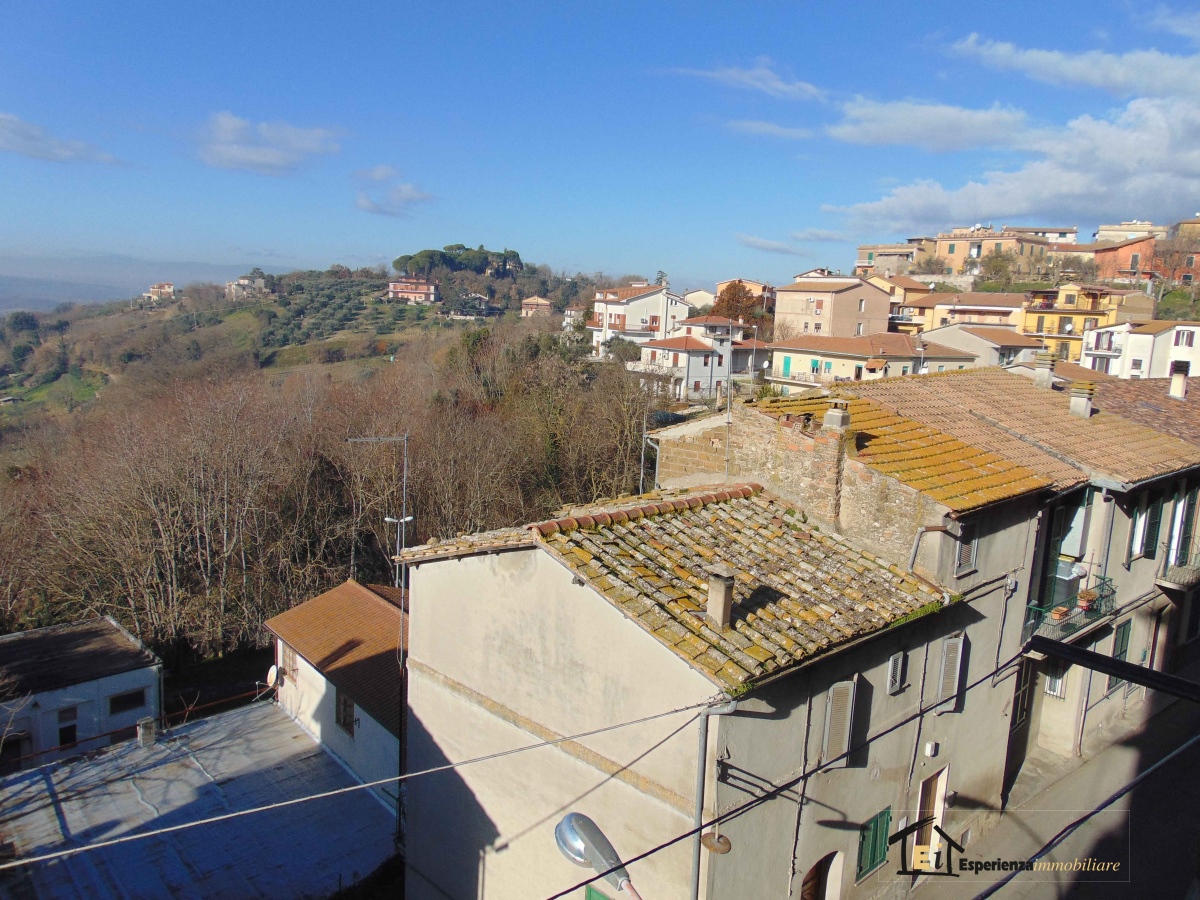 1 Bed, ApartmentFor Sale, Rieti, Lazio 1 Bed, ApartmentFor Sale, Rieti, Lazio