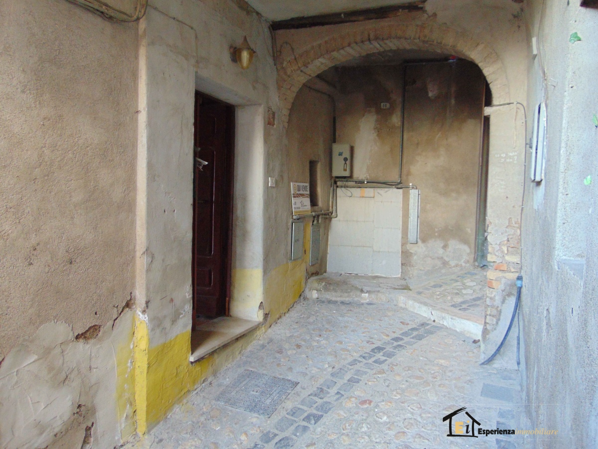 1 Bed, ApartmentFor Sale, Rieti, Lazio 1 Bed, ApartmentFor Sale, Rieti, Lazio
